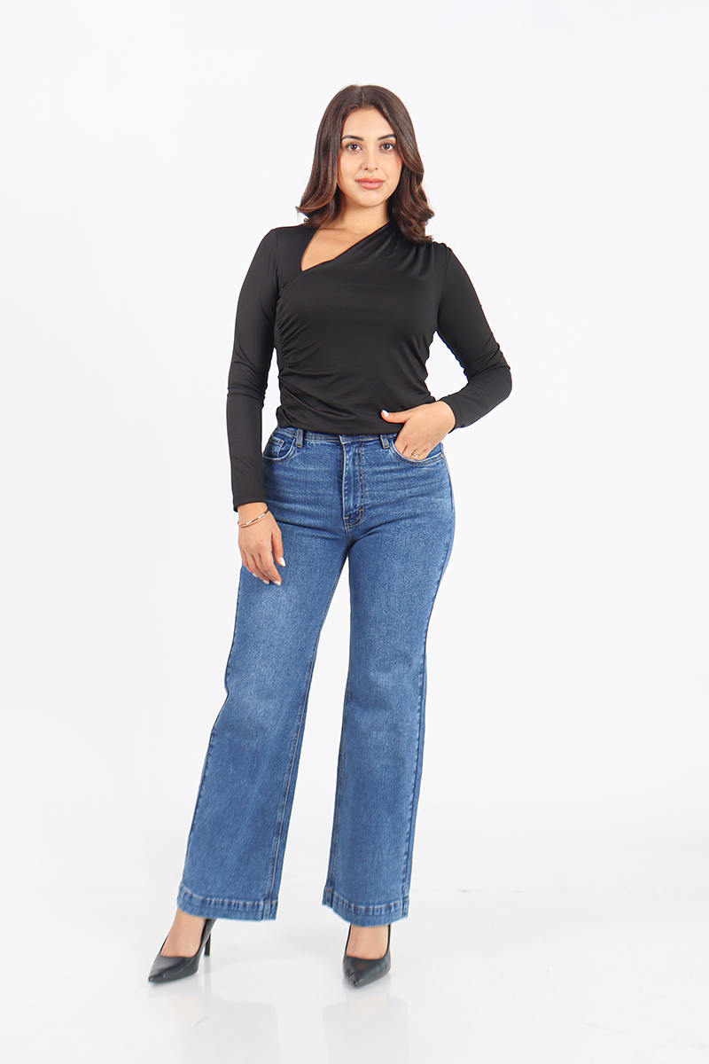 Pantalón Bely