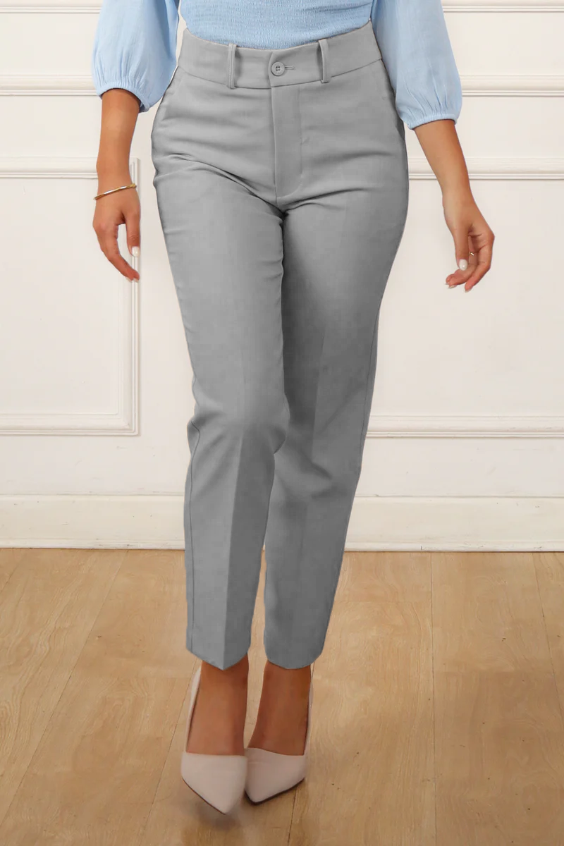 Pantalon Clary
