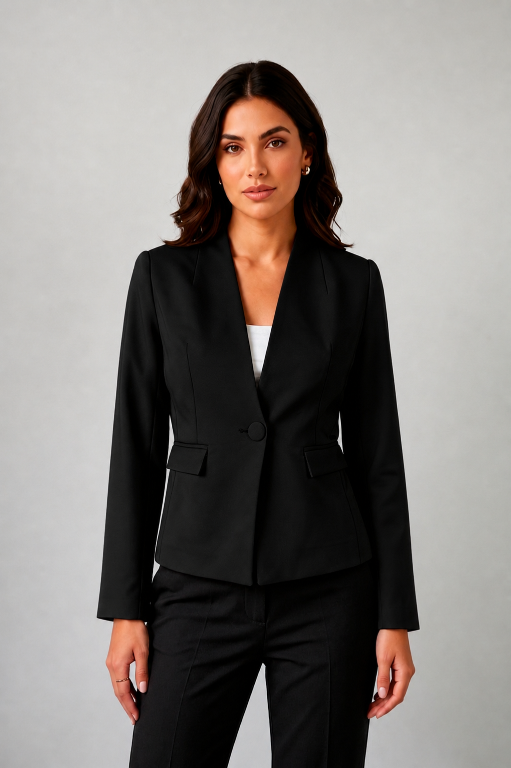 Blazer Helen