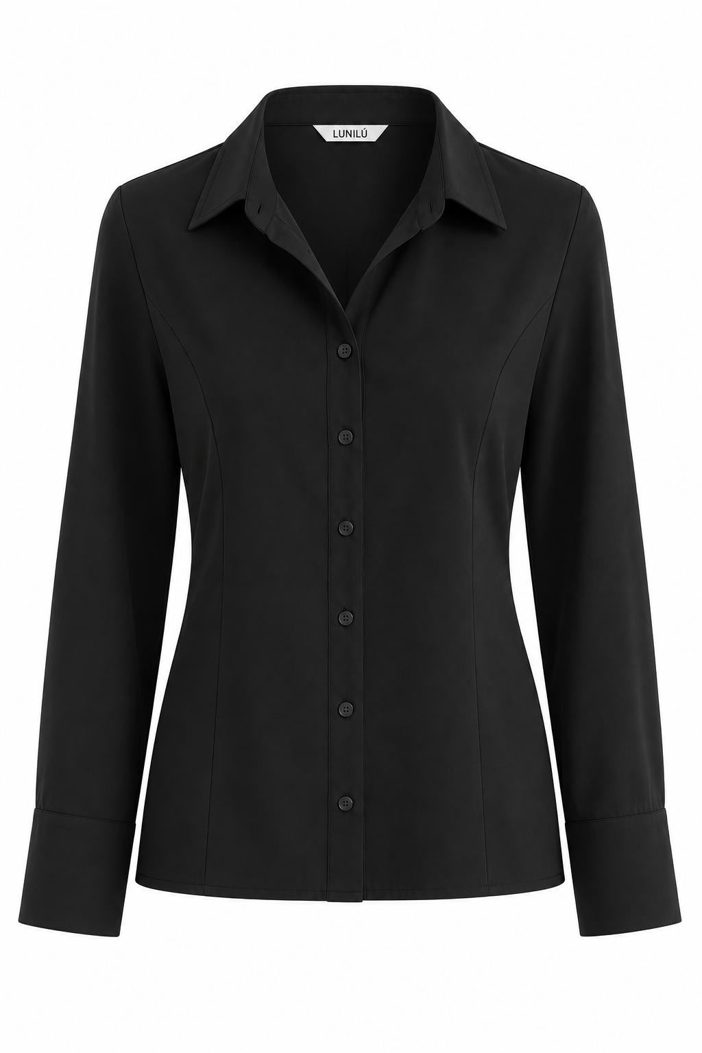 Blusa Nora Camisa