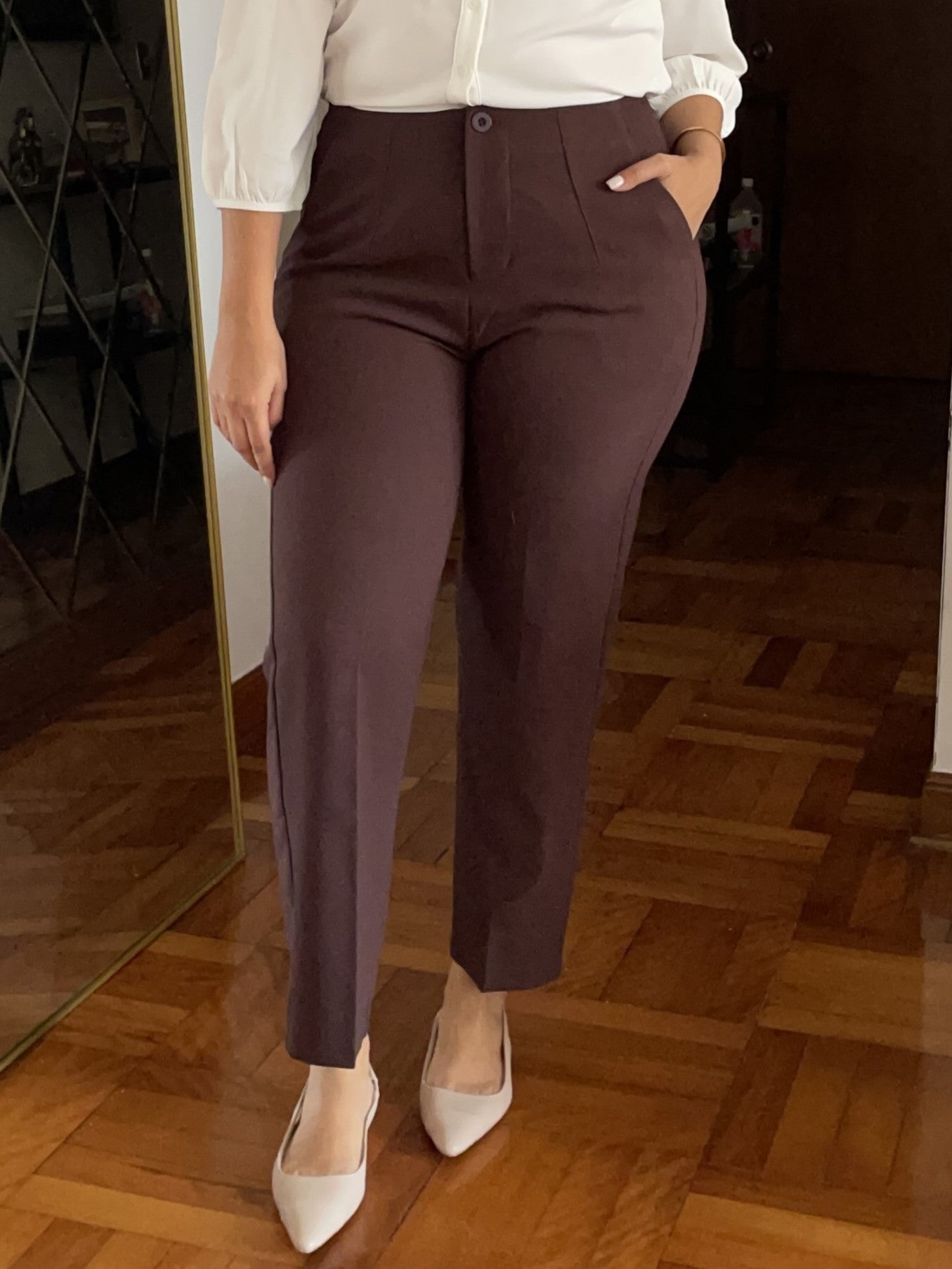 Pantalón Daky