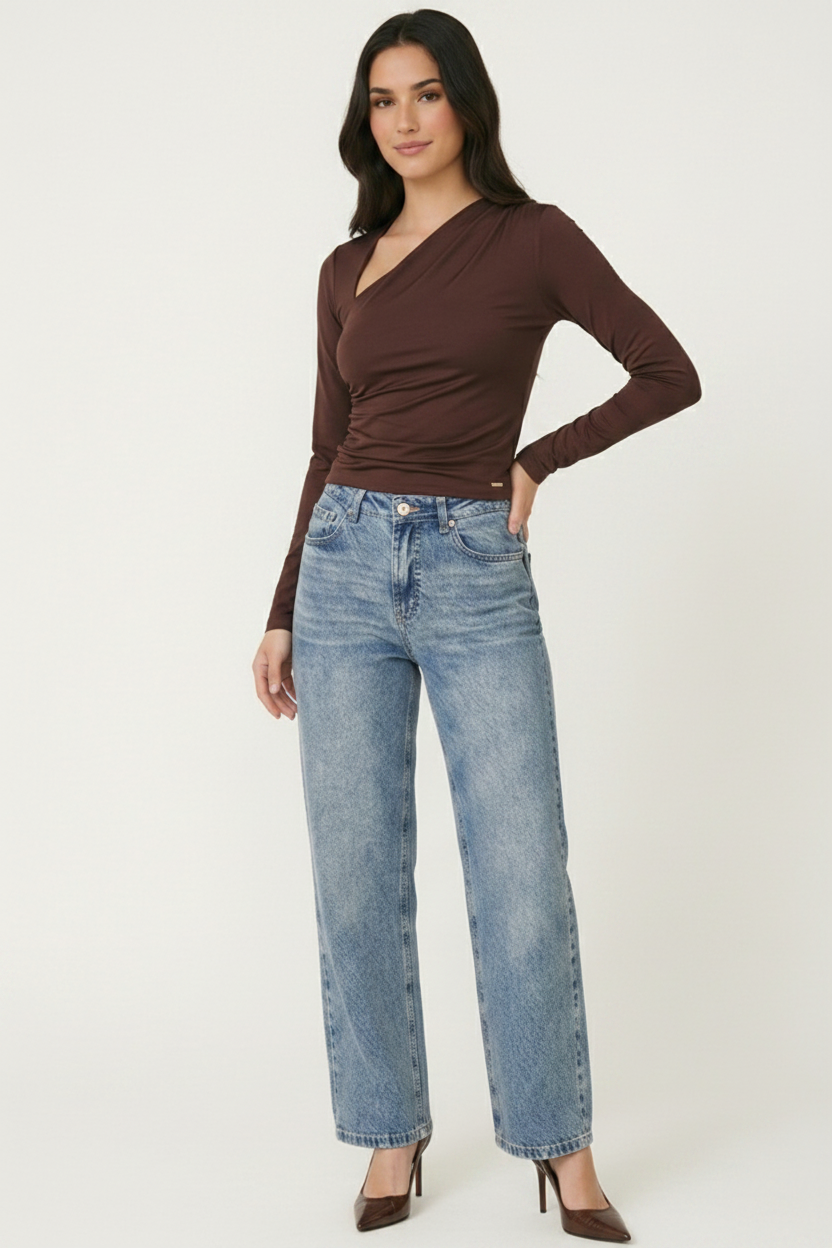 Pantalón Dinora