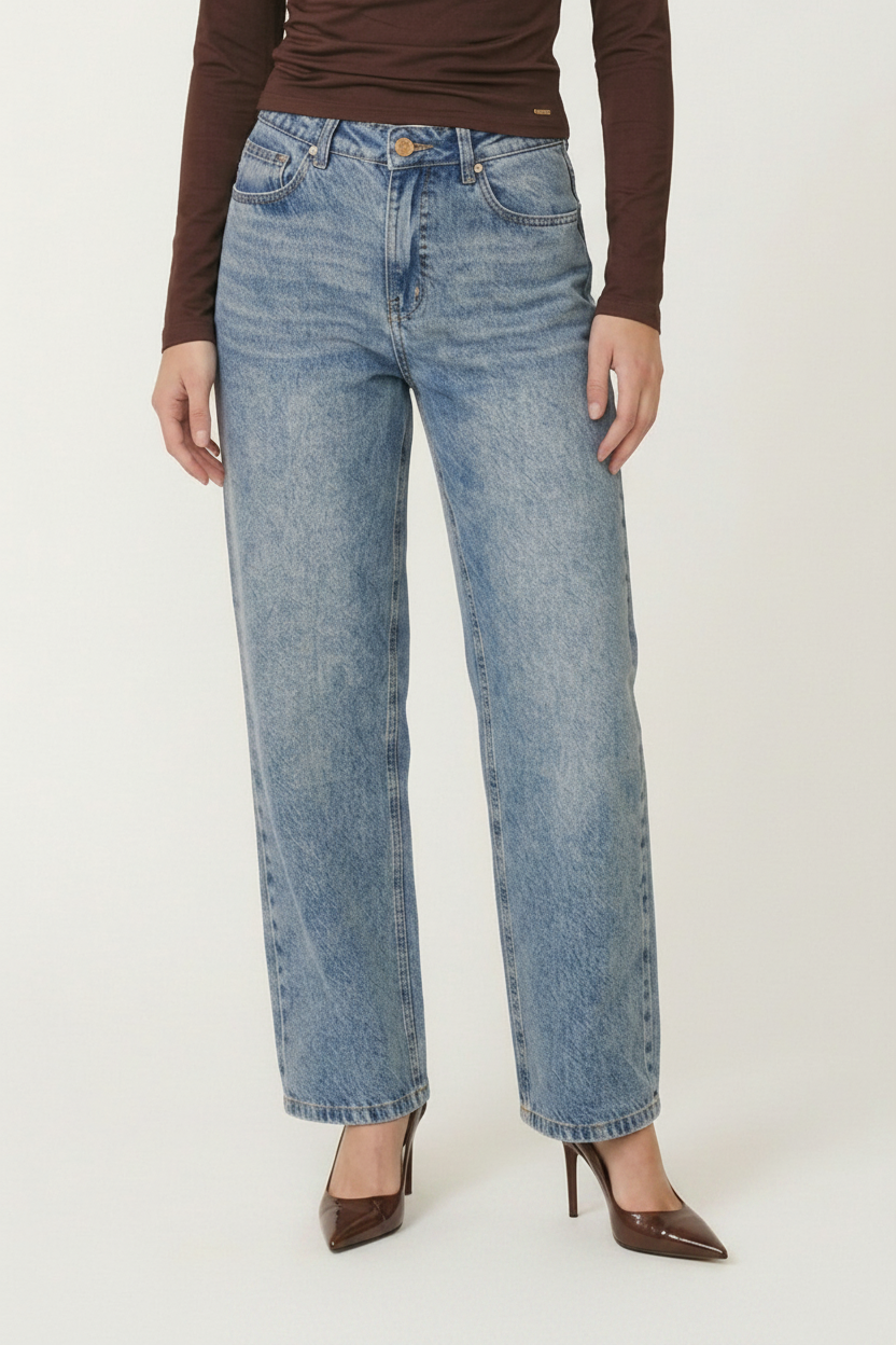 Pantalón Dinora