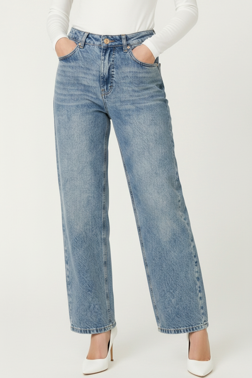 Pantalón Dinora