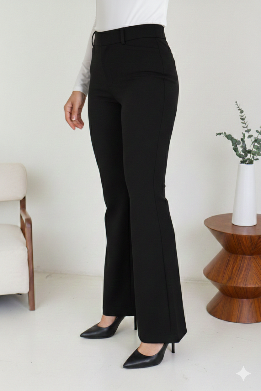 Pantalón Lisa