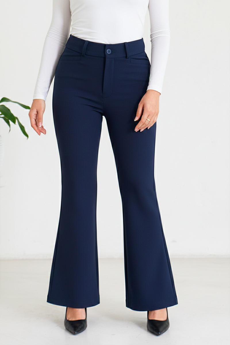 Pantalón Lisa