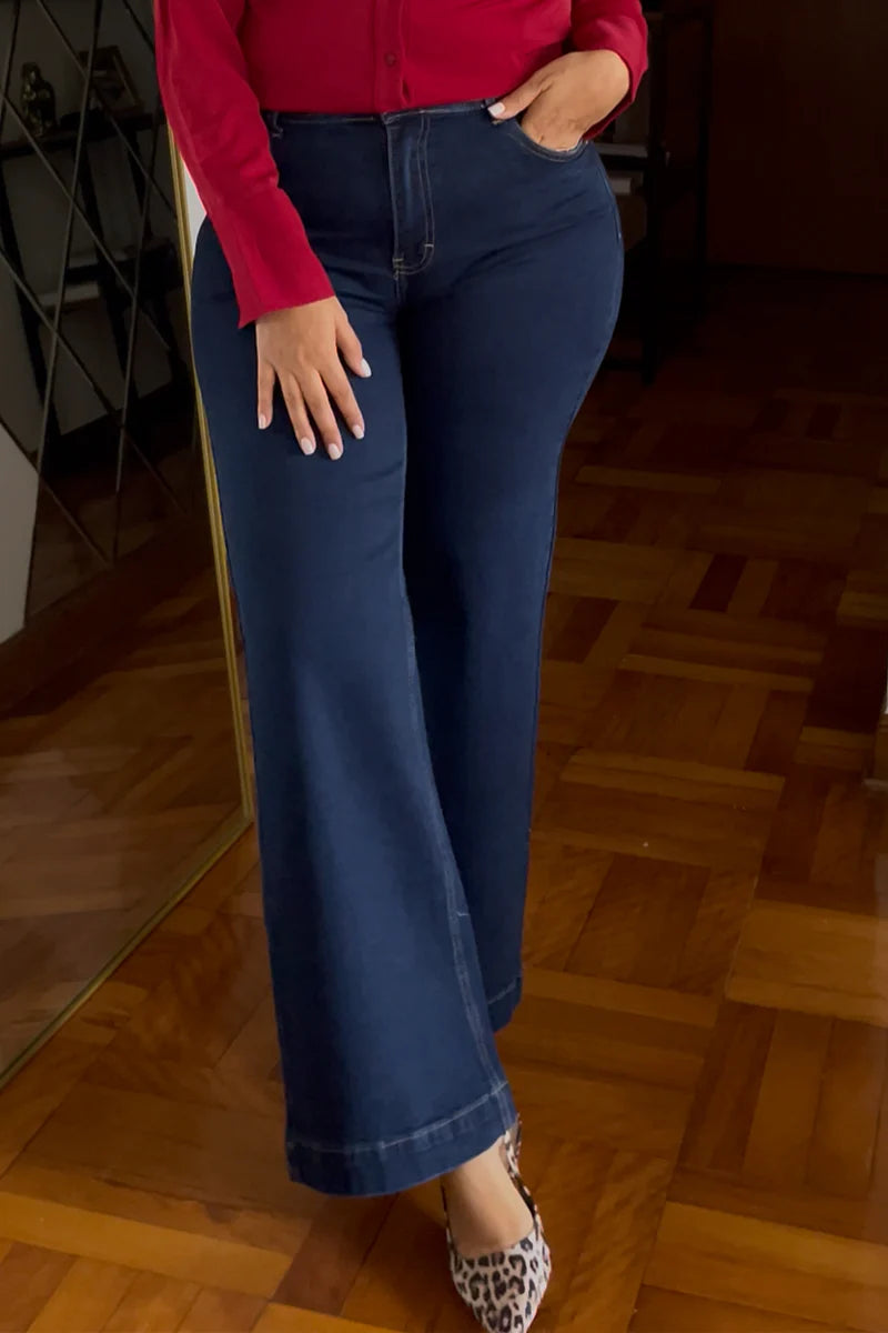 Pantalón Bely