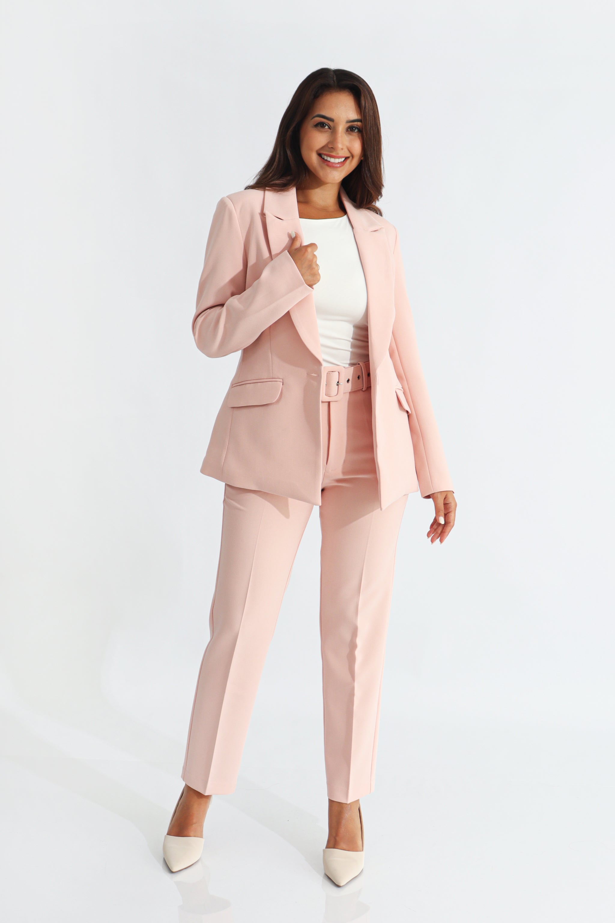 Blazer Saira