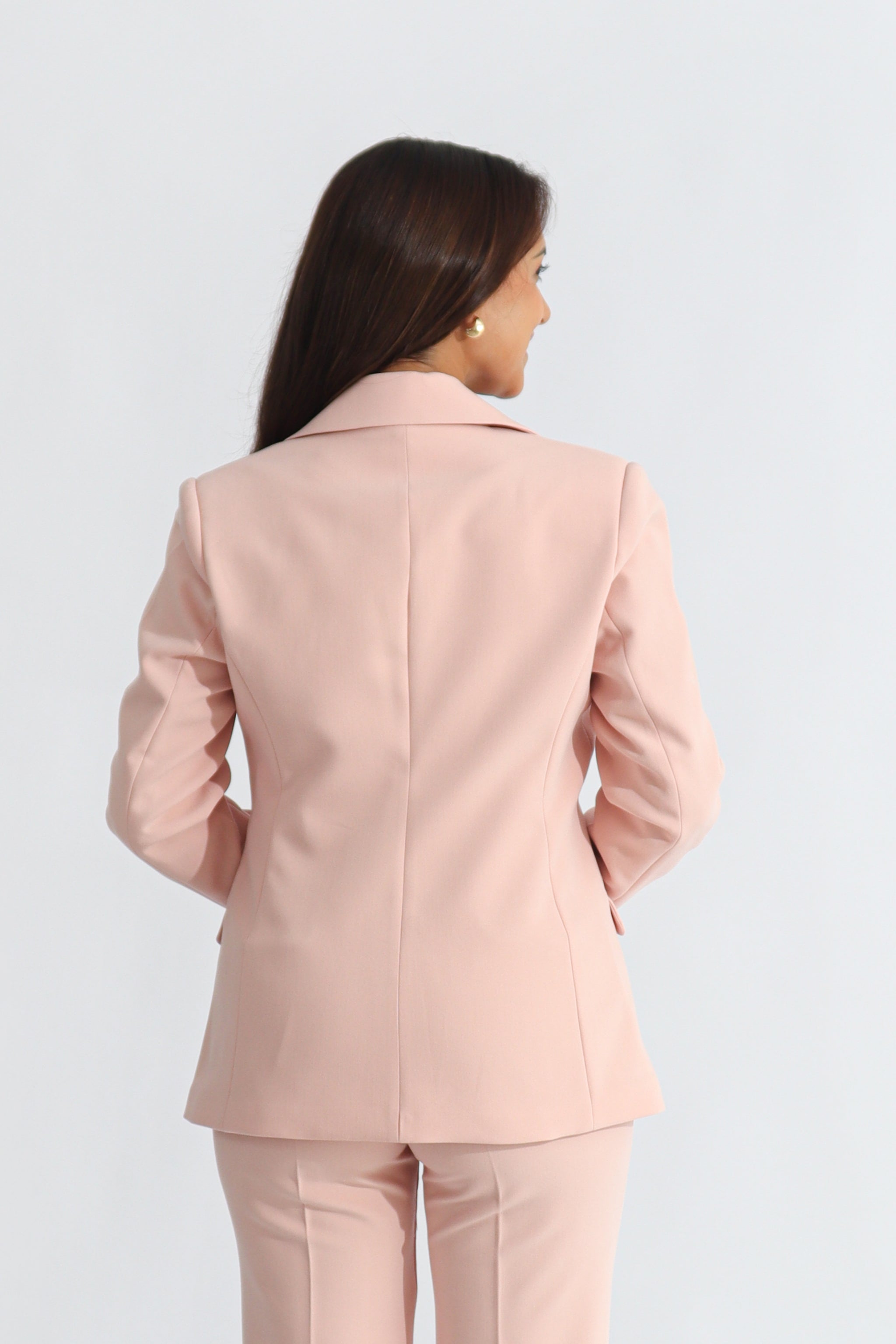 Blazer Saira