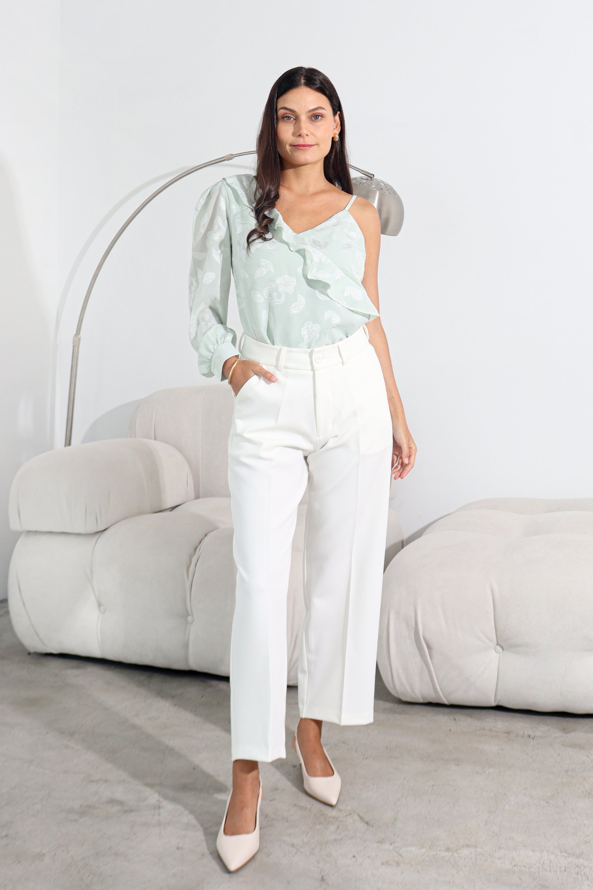Pantalón Nala