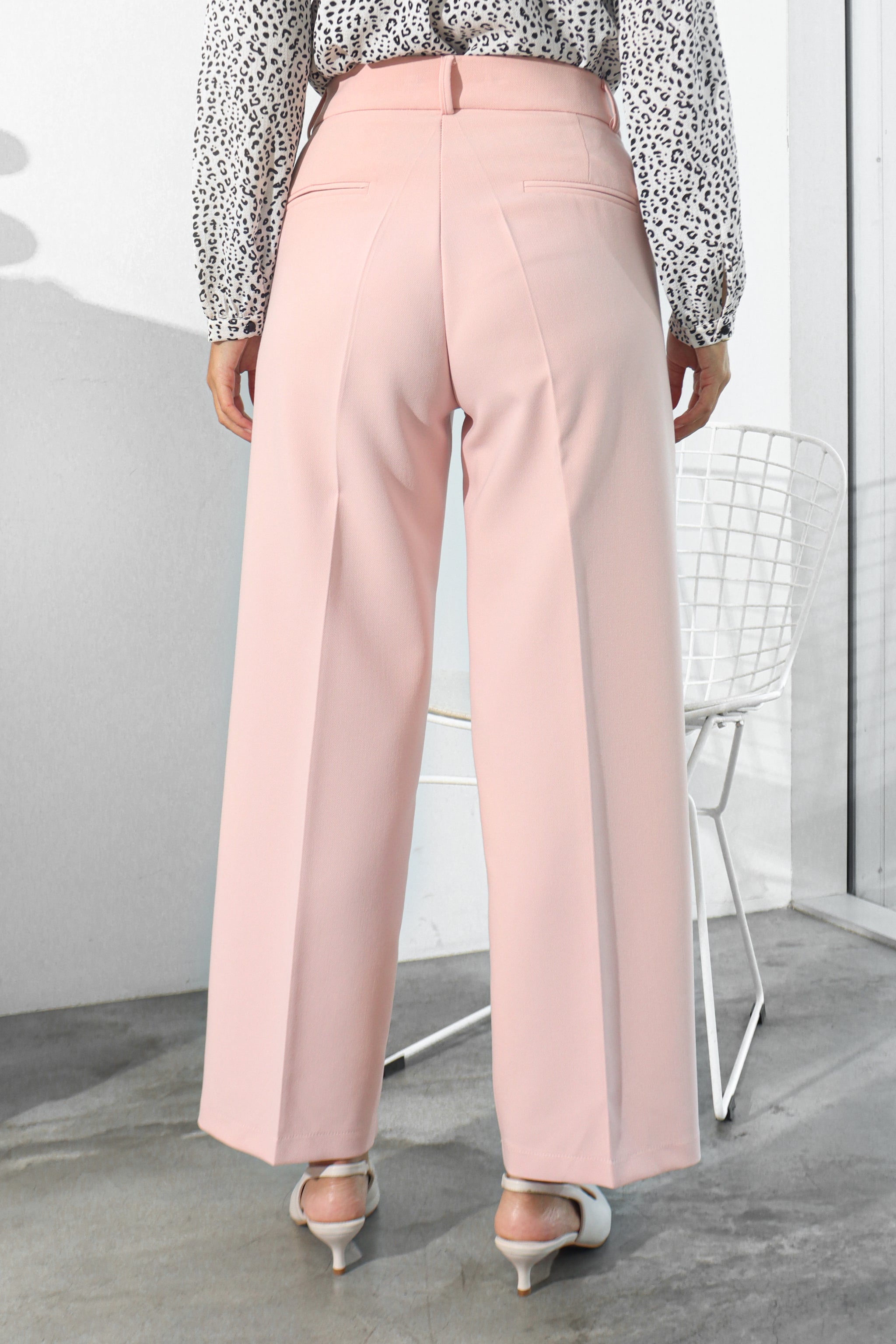 Pantalón Nala