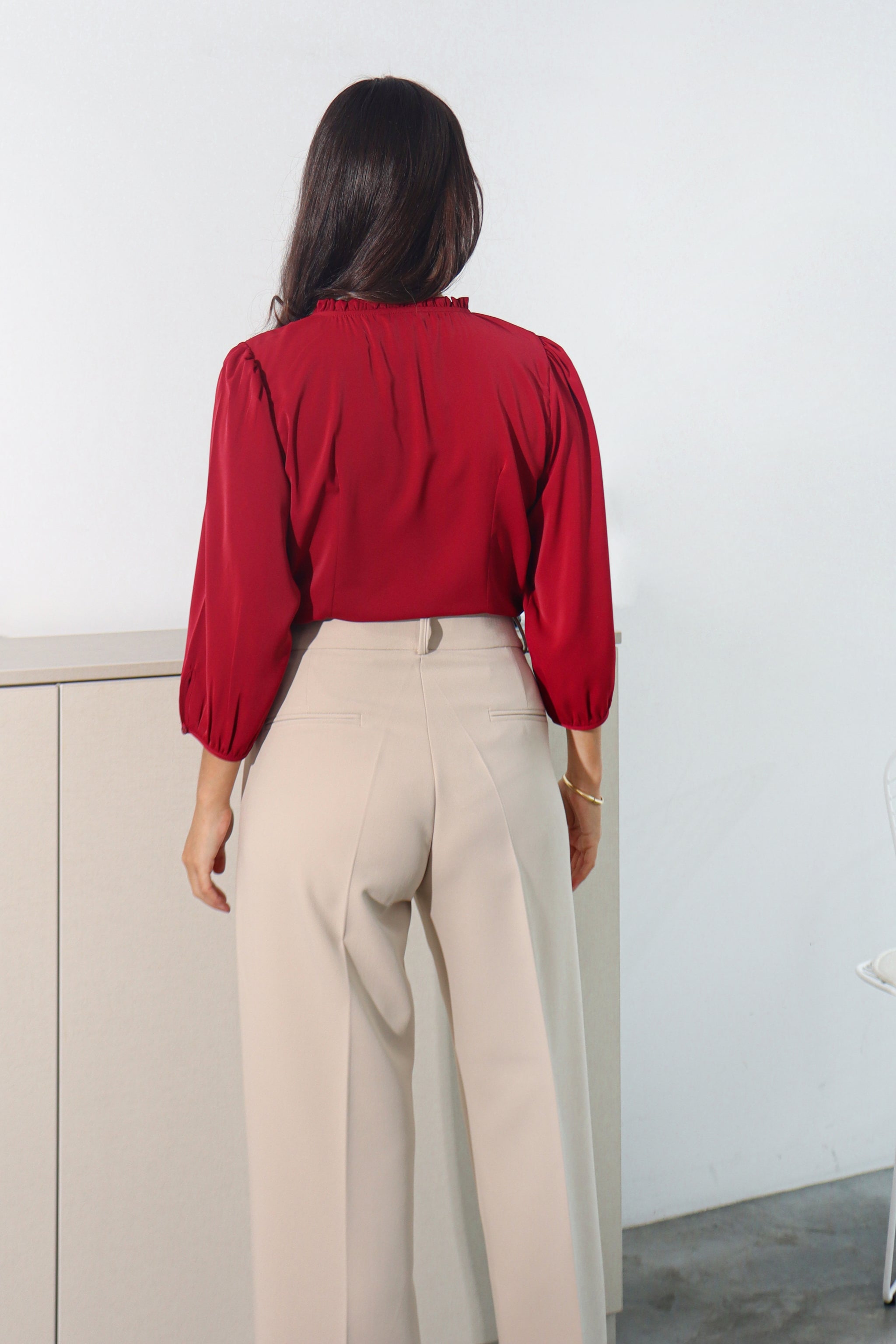 Pantalón Nala