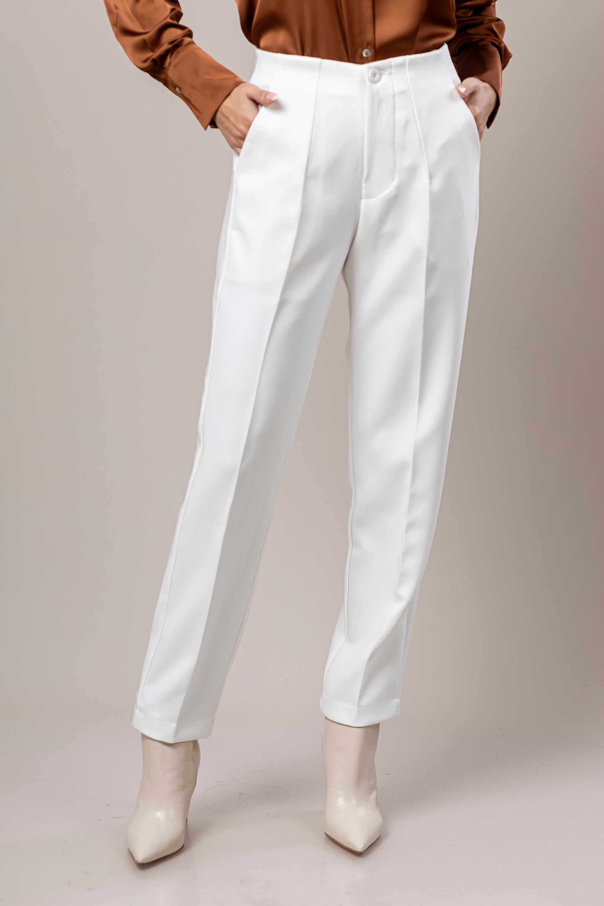 Pantalón Daky