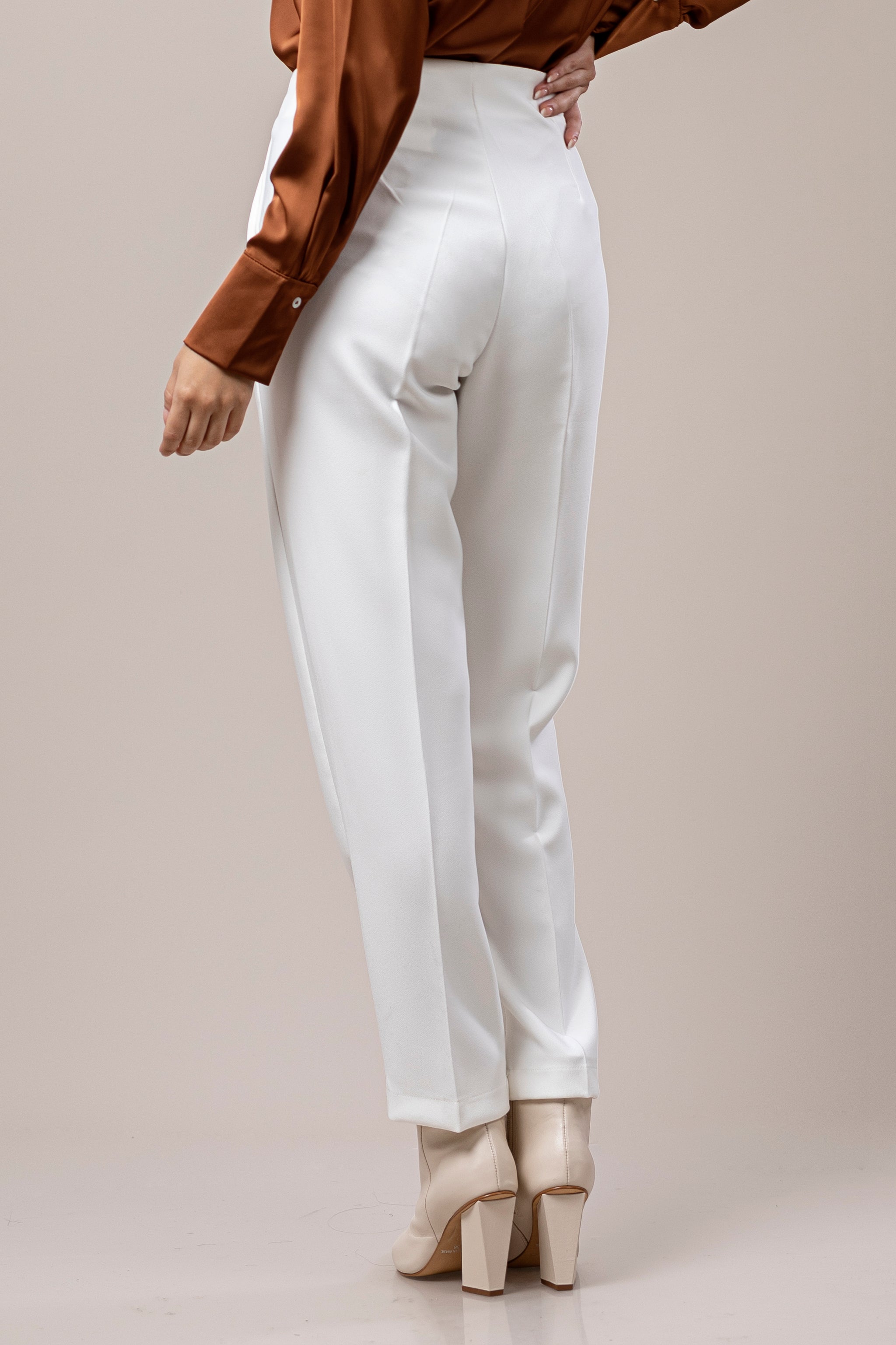 Pantalón Daky