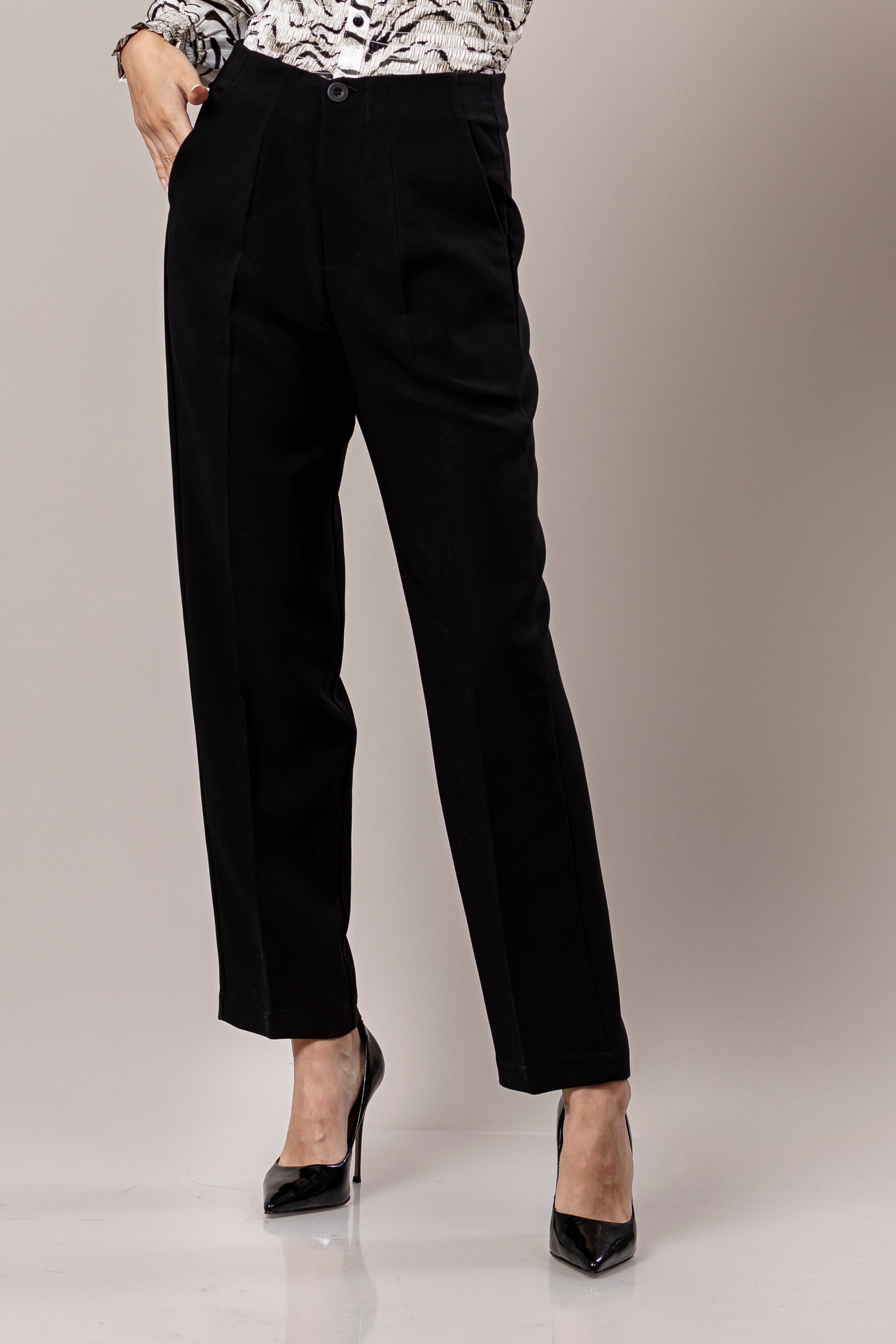 Pantalón Daky