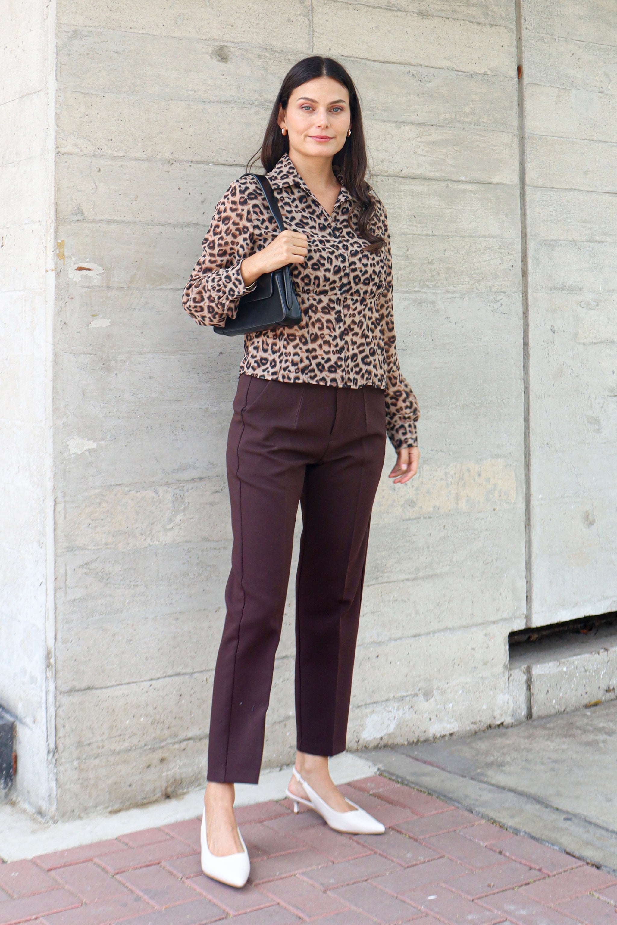Pantalón Daky