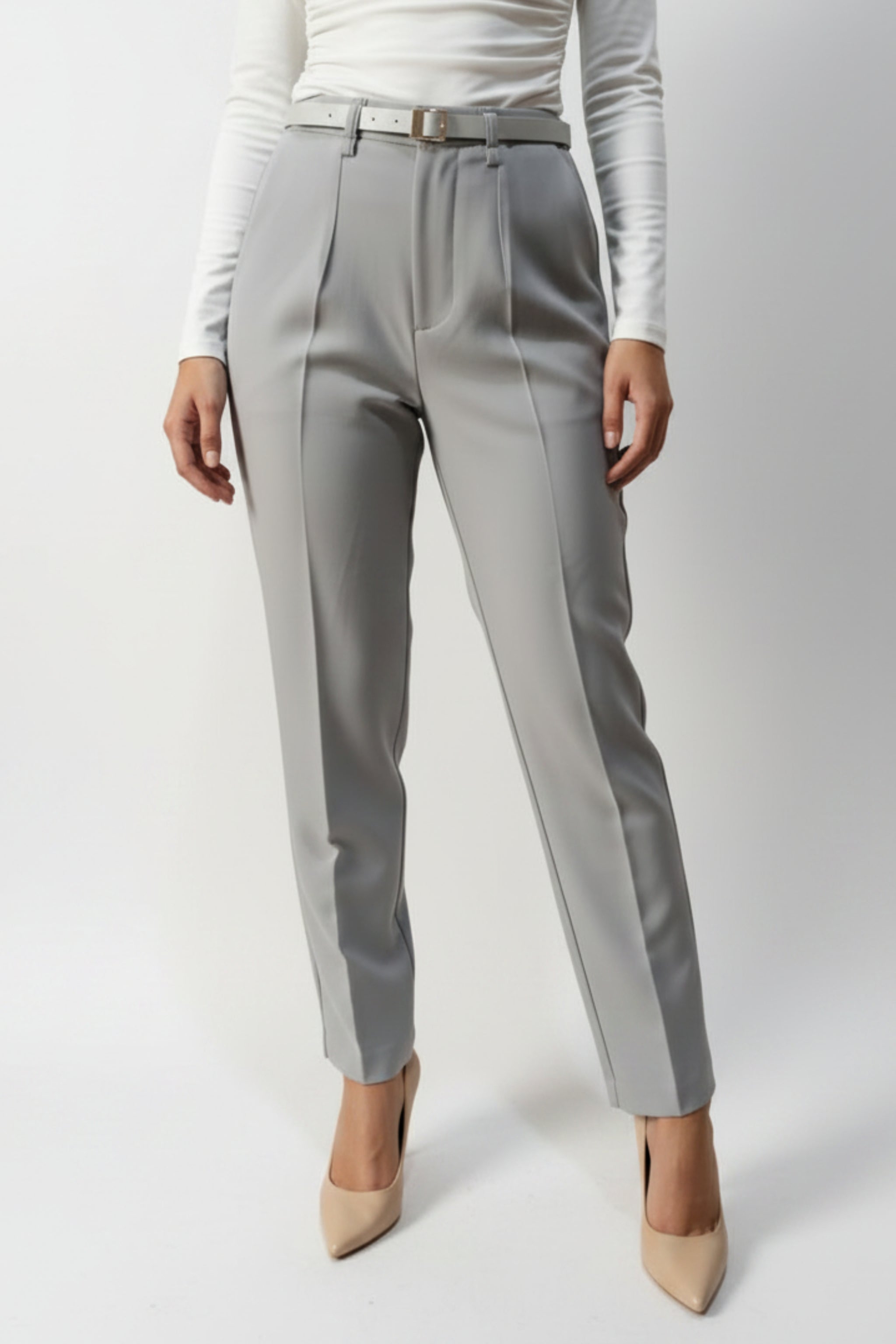 Pantalón Victoria