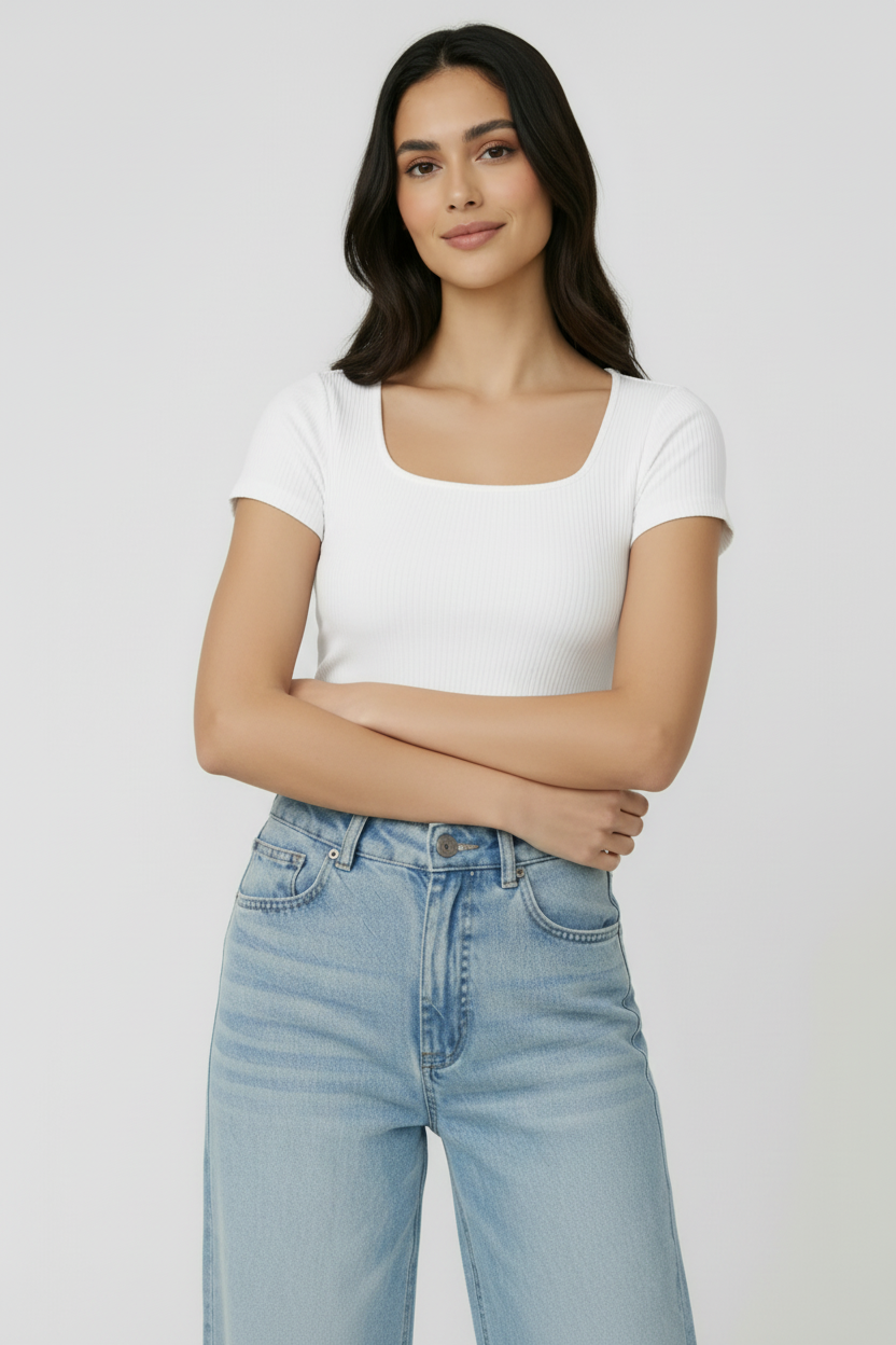 Polo Kimberly