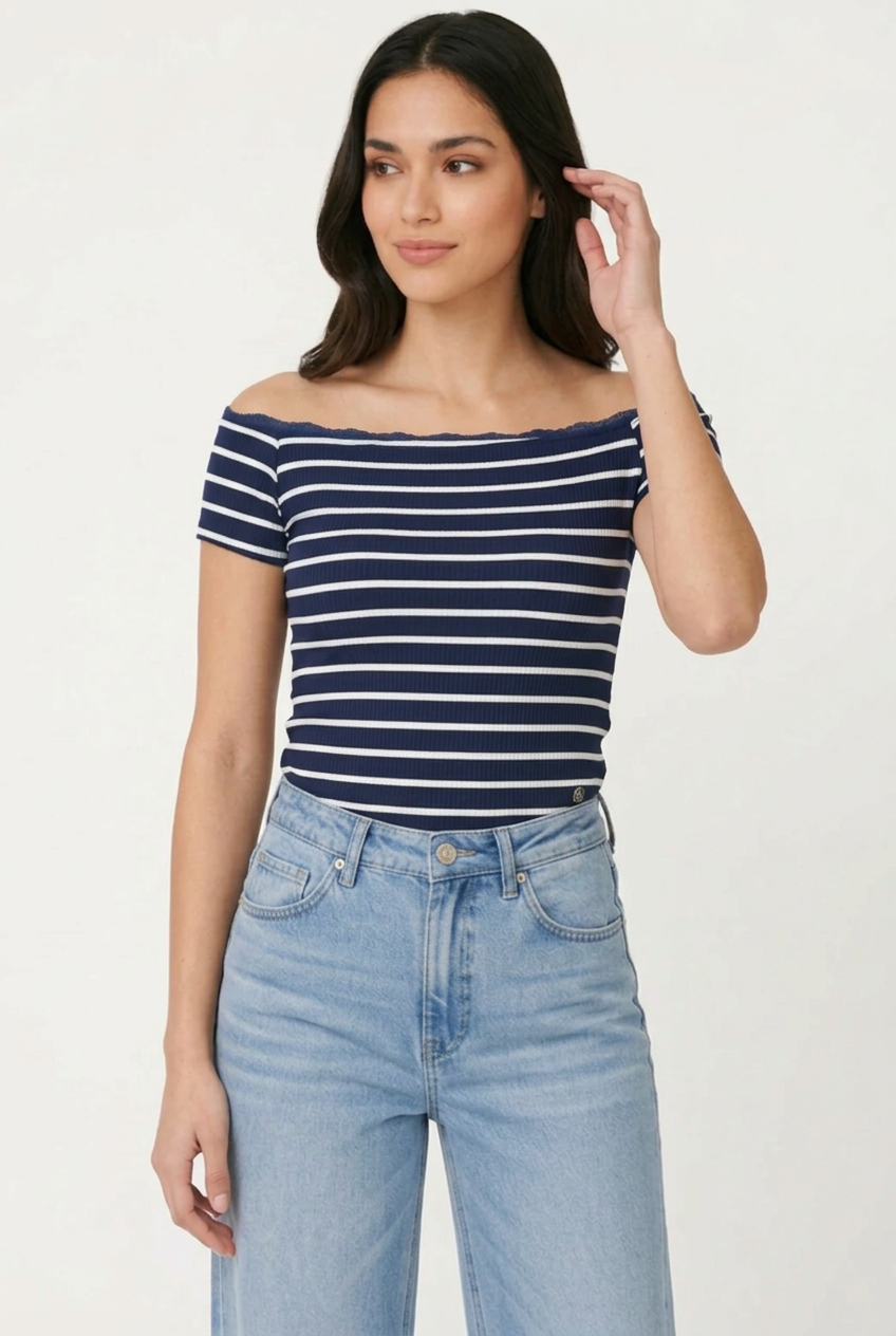 Polo Noemi