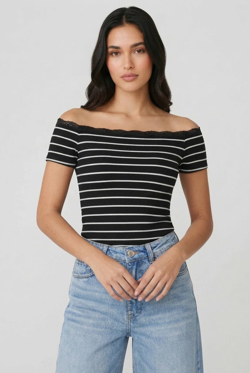 Polo Noemi