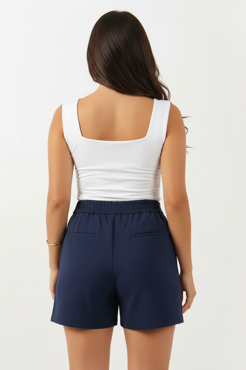 Short Danna II