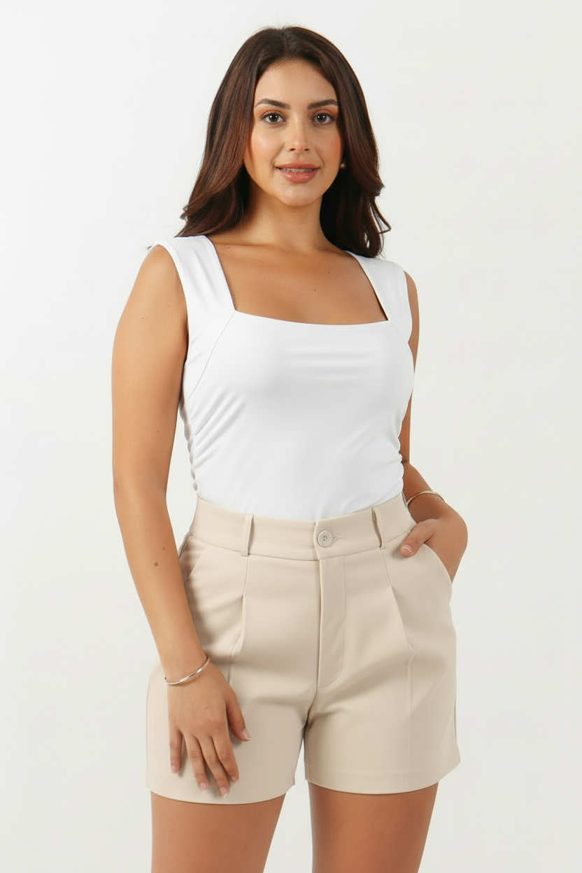 Short Danna II