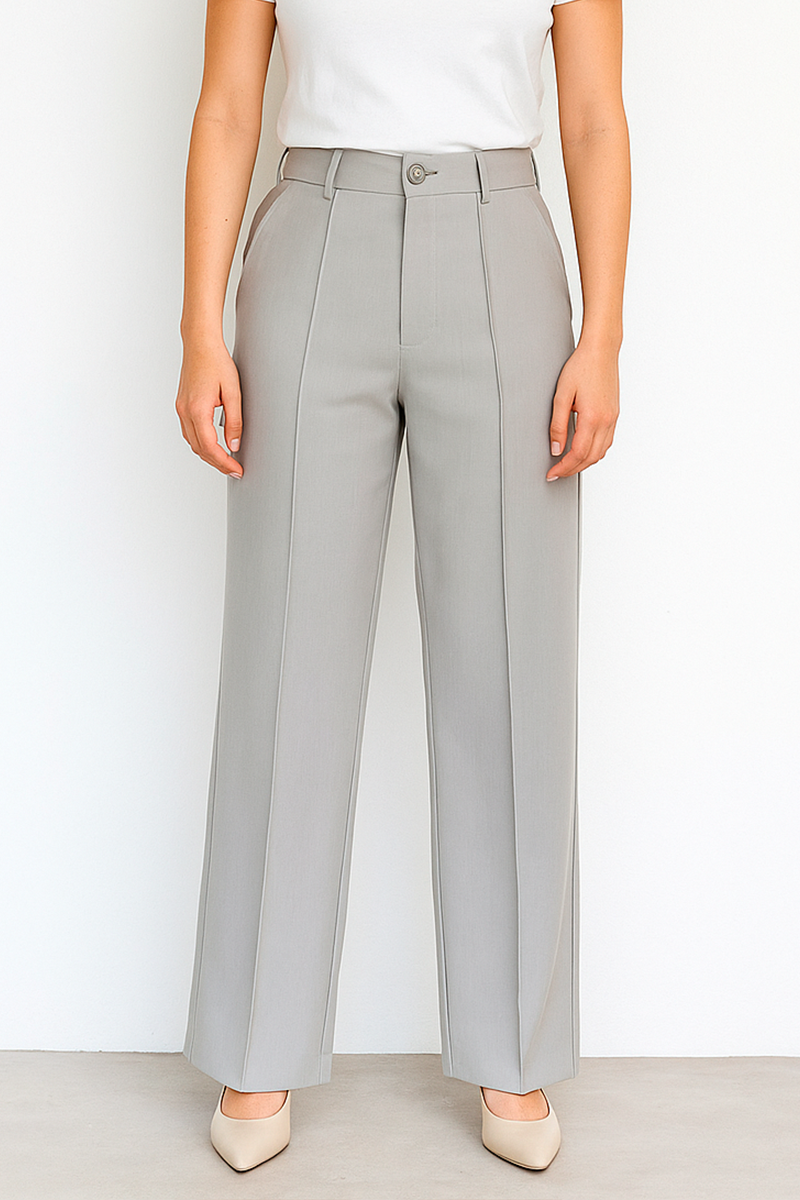 Pantalón Mayra Recto