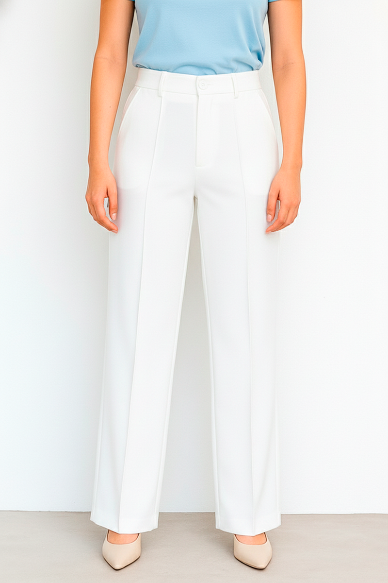 Pantalón Mayra Recto