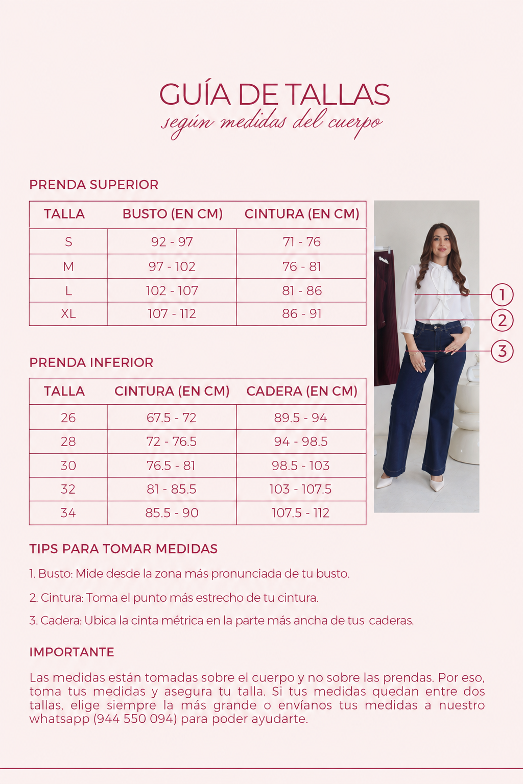 Blusa Amelia Floreada