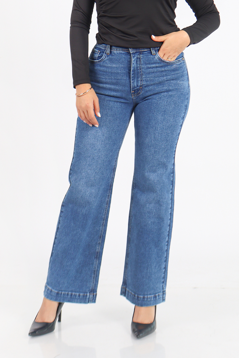 Pantalón Bely