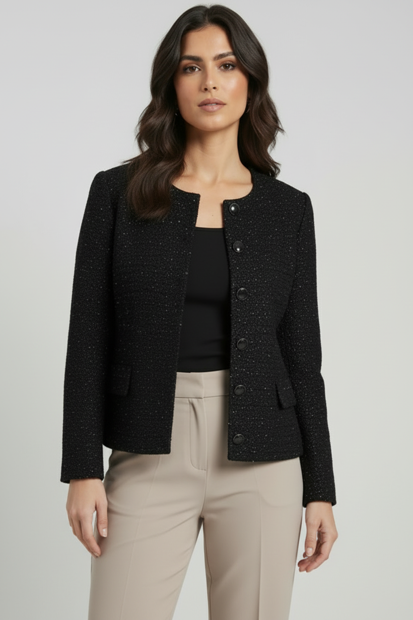 Blazer Libby