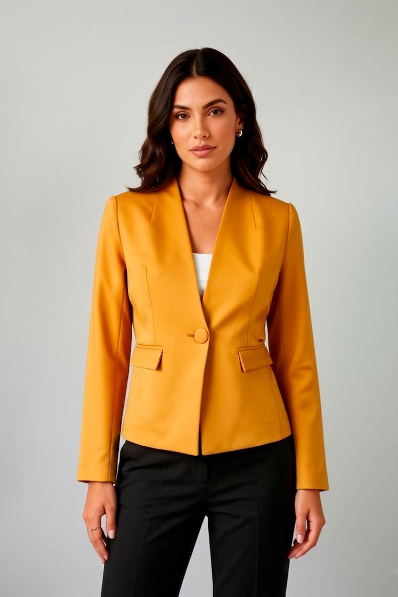 Blazer Helen