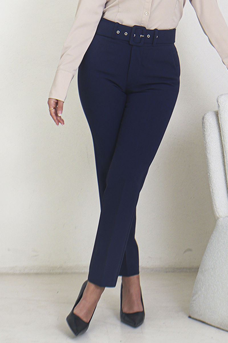 Pantalon Clary