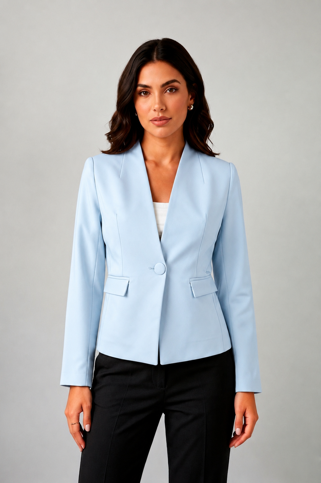 Blazer Helen
