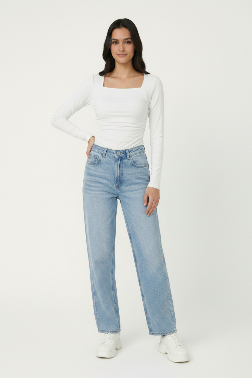 Pantalón Dinora