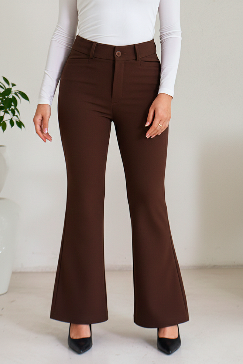 Pantalón Lisa