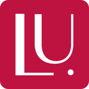LUNILÚ logo