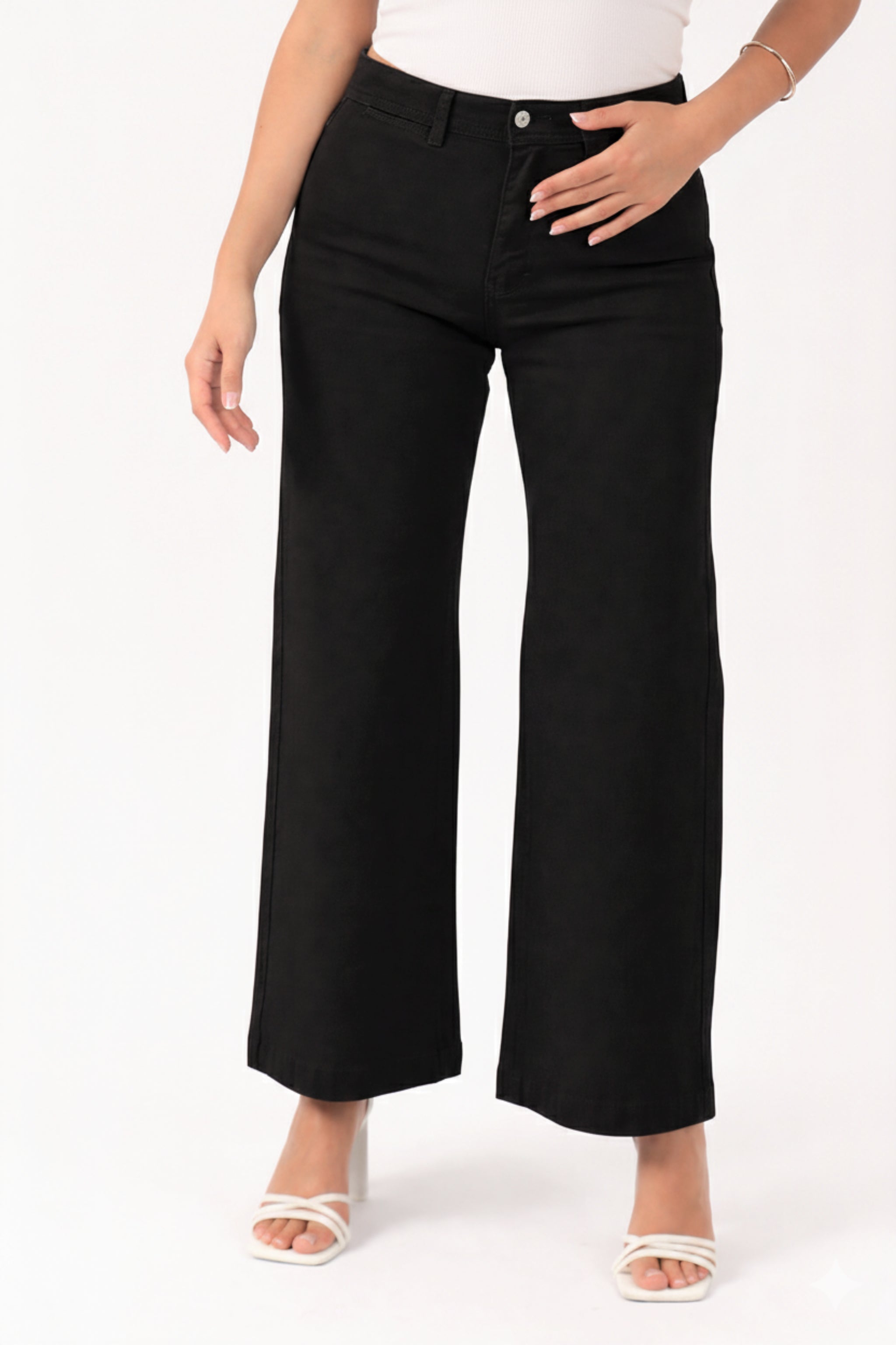 Pantalón Berlinda