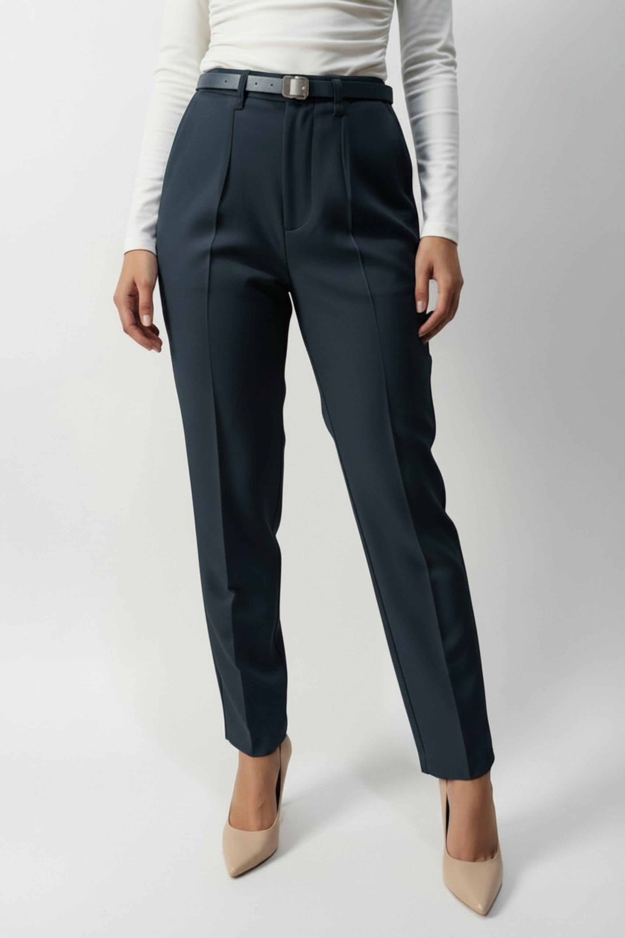 Pantalón Victoria