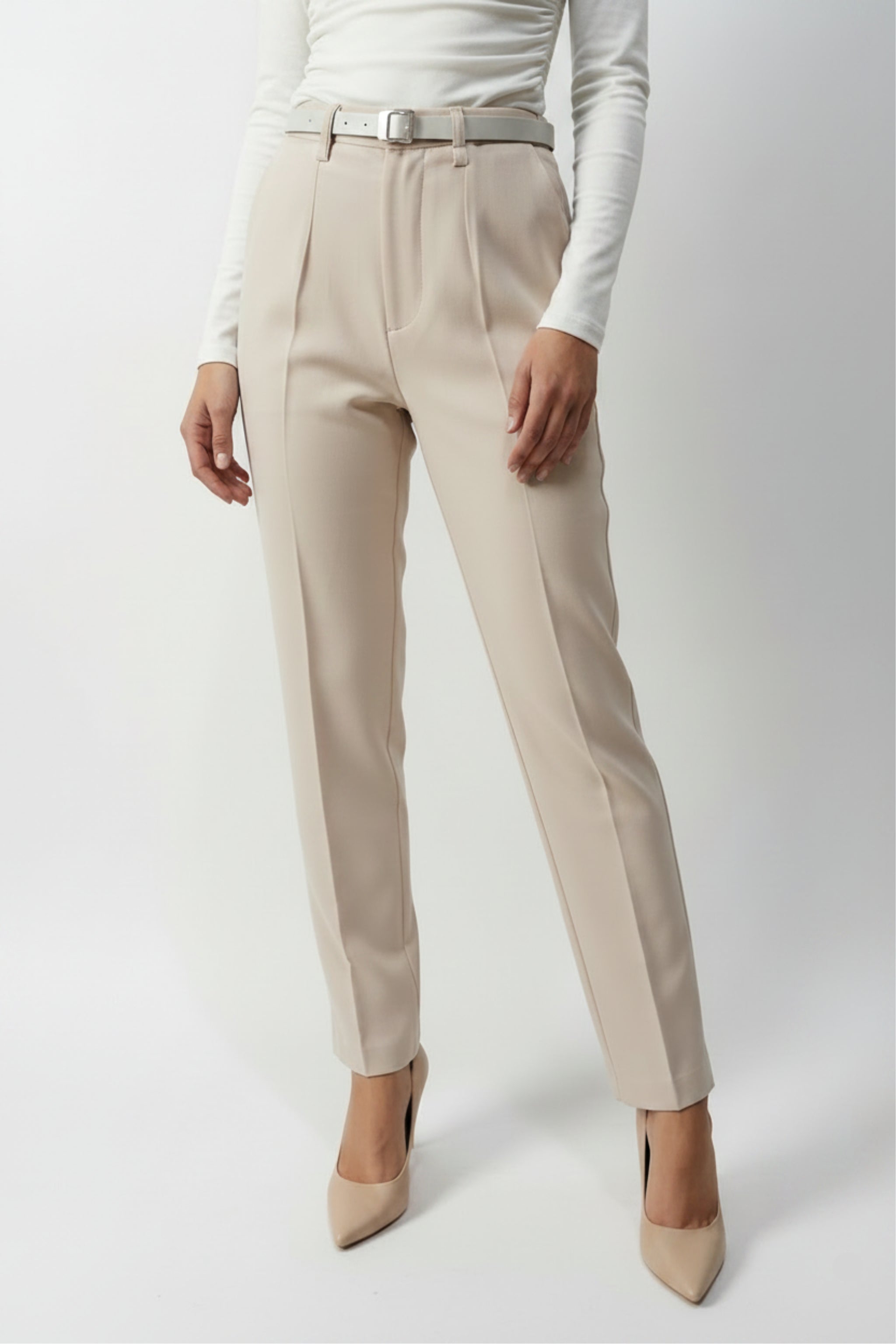 Pantalón Victoria