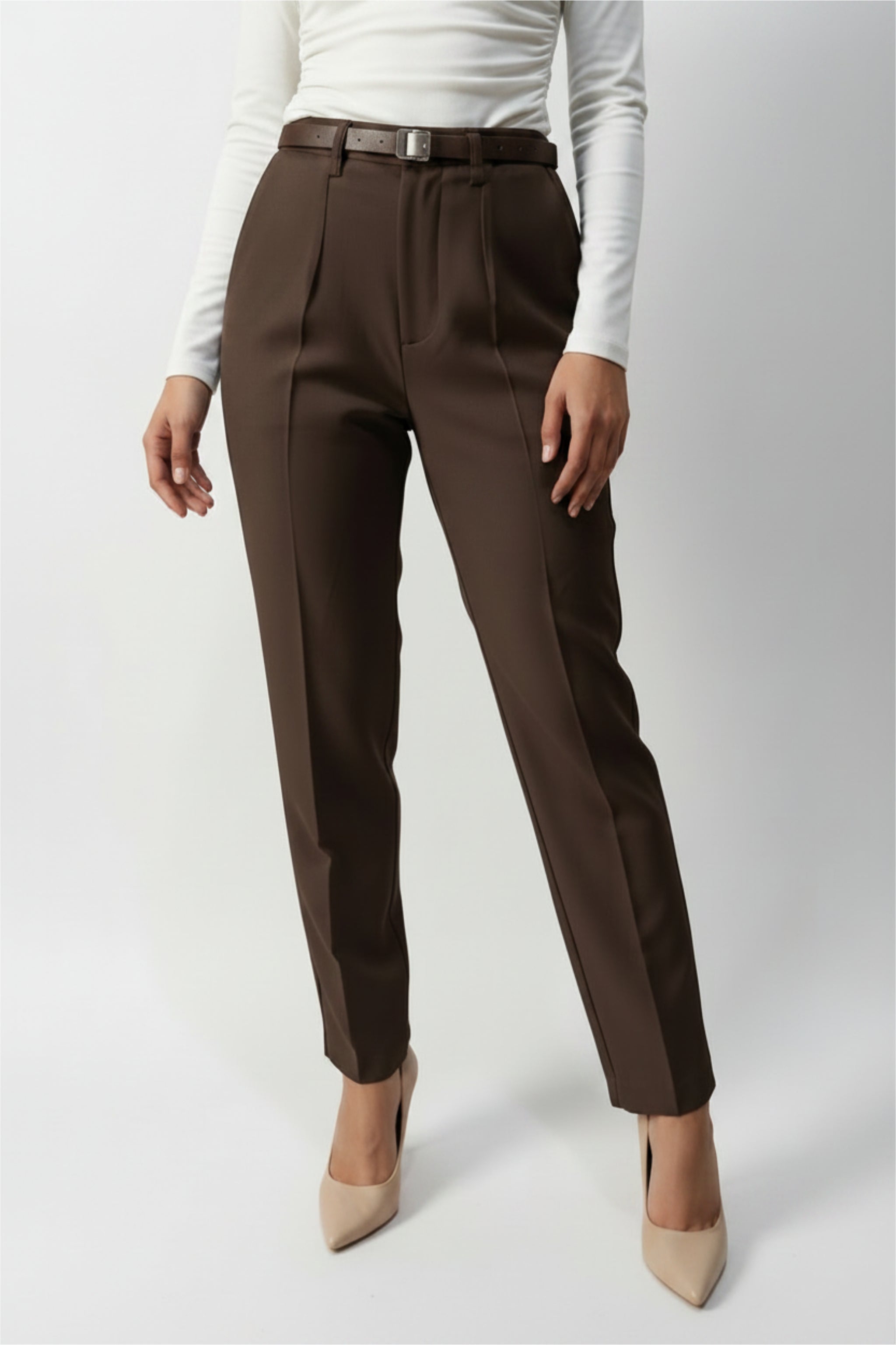 Pantalón Victoria