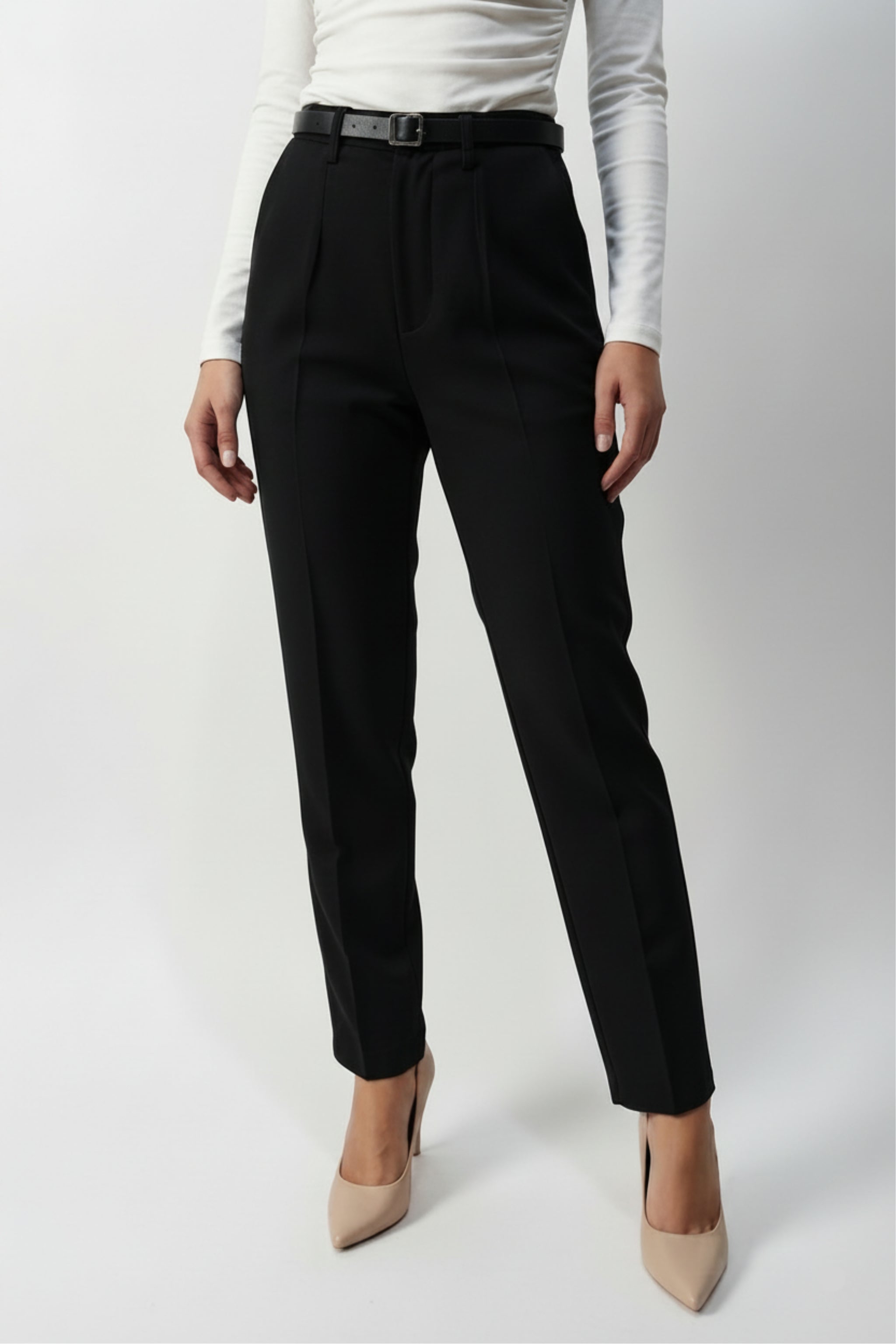 Pantalón Victoria