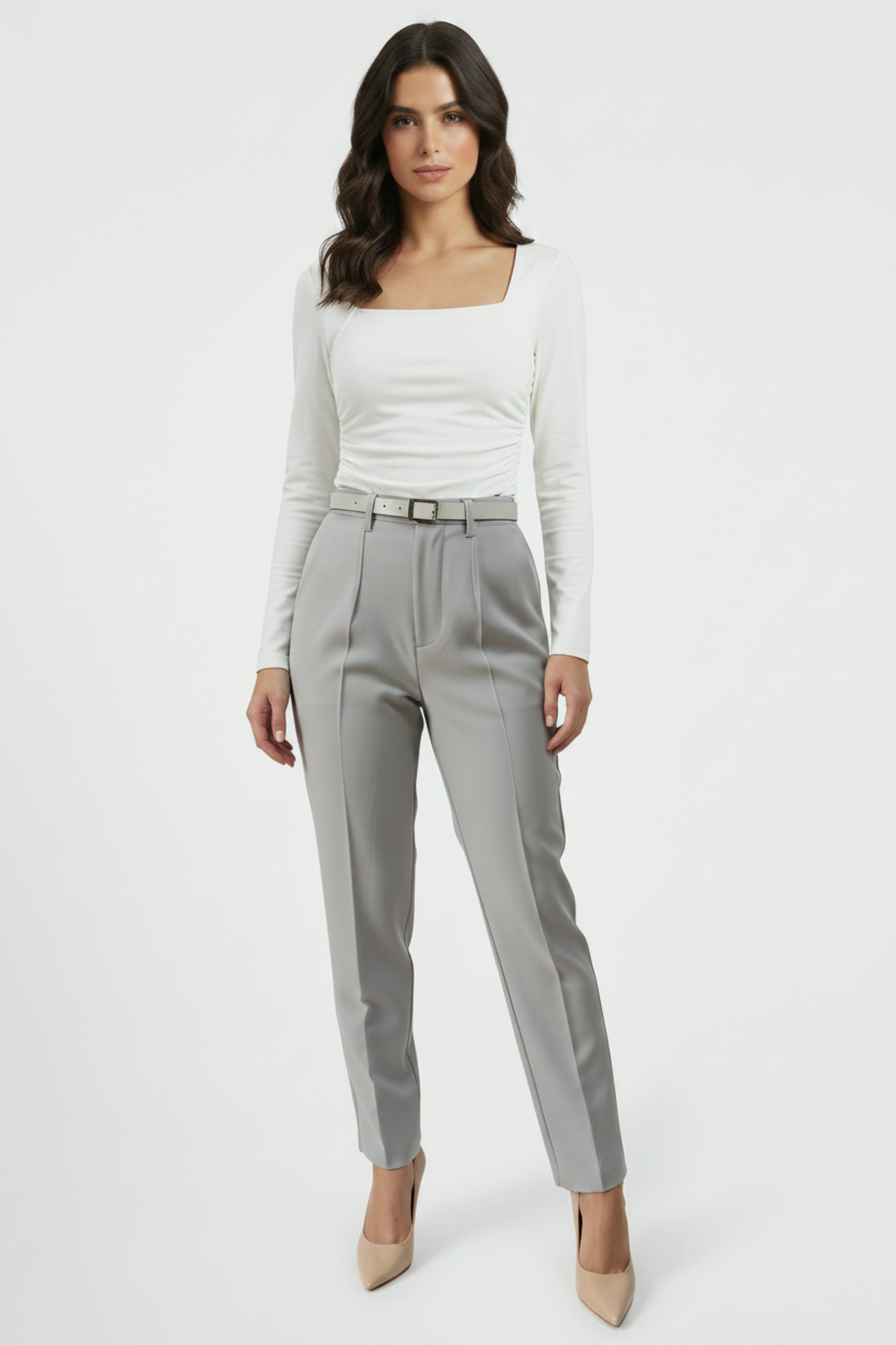 Pantalón Victoria