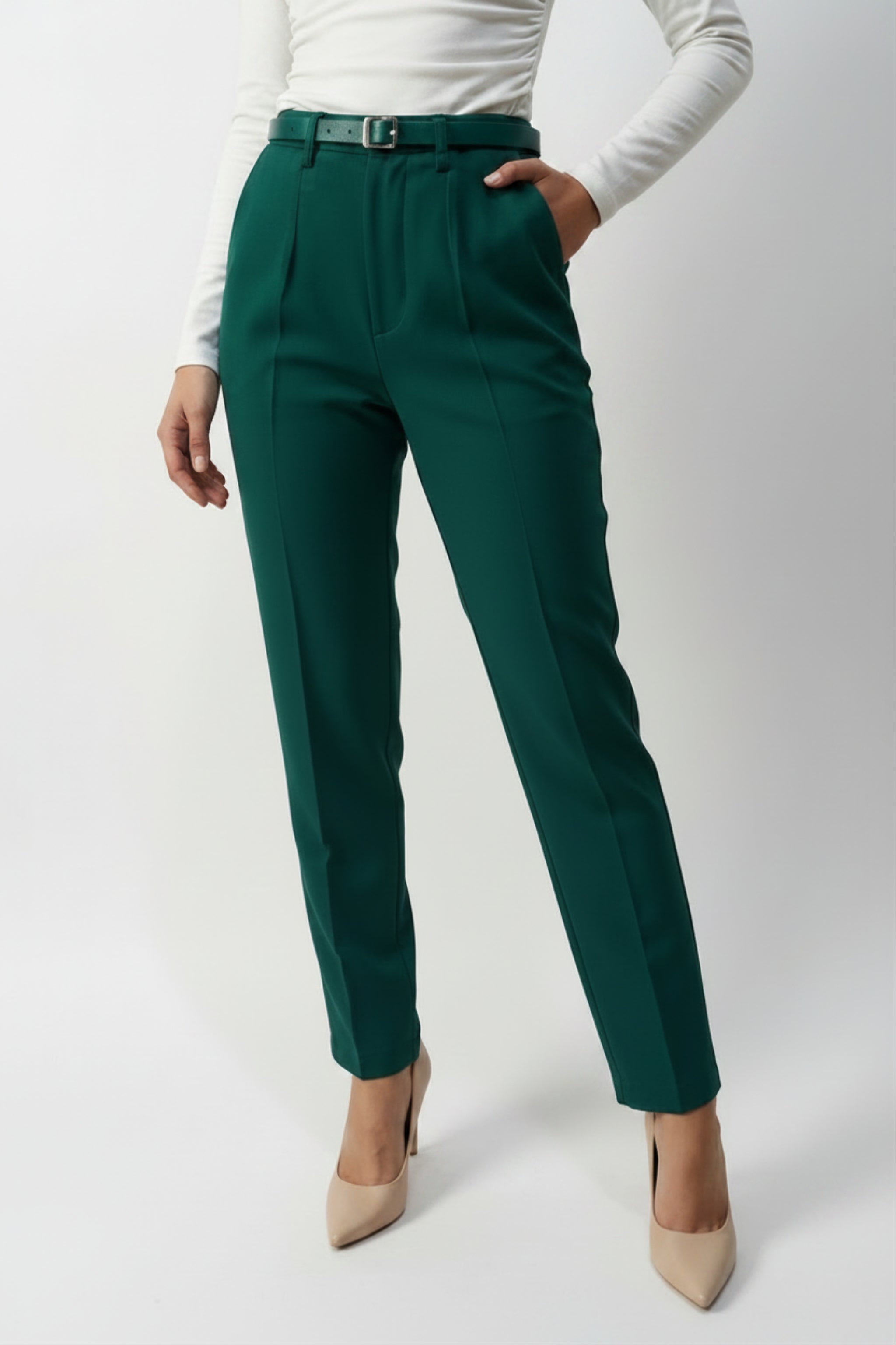 Pantalón Victoria