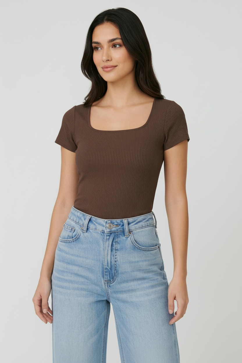 Polo Kimberly
