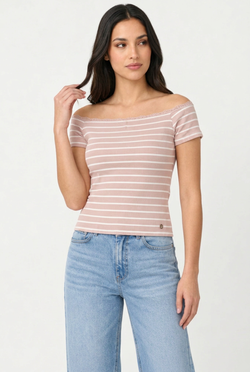 Polo Noemi