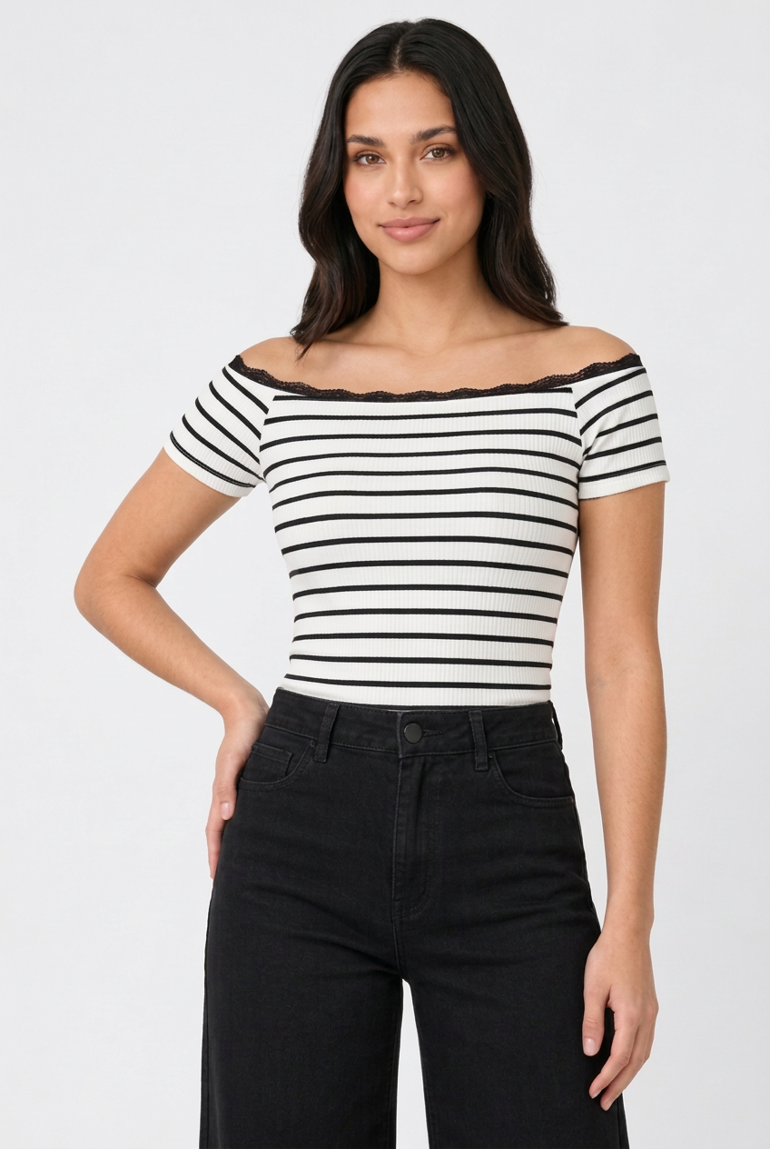 Polo Noemi