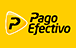 PagoEfectivo
