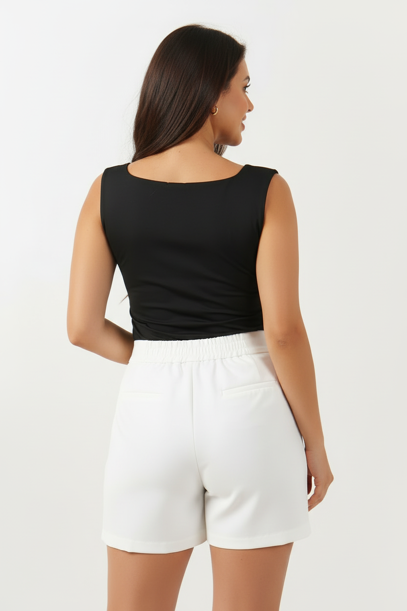 Short Danna II