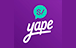 Yape